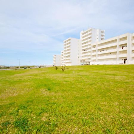 Apartamento Luciana - Beachside, Balcony, Sunset View Ferrel  Zewnętrze zdjęcie